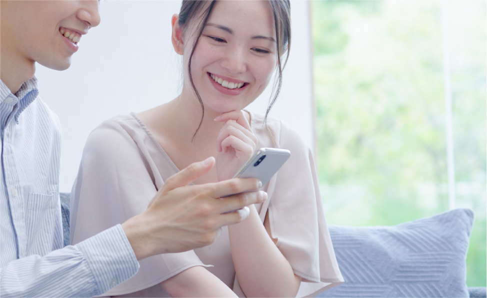 自然対話プラットフォーム
